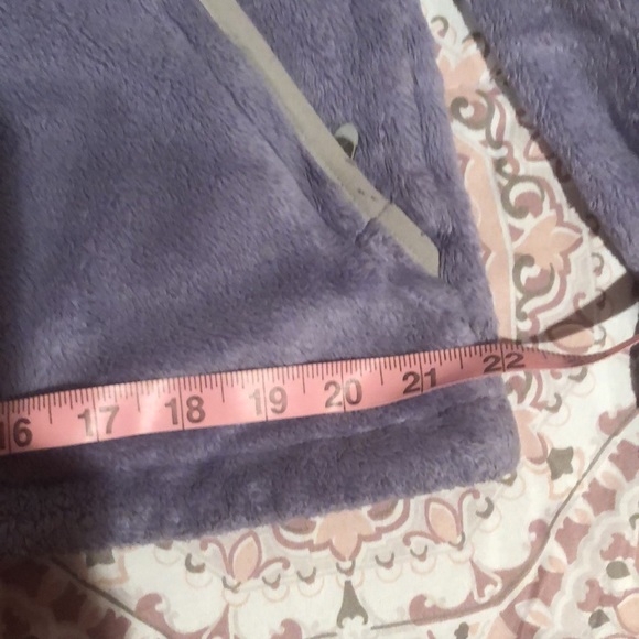 Jacket - Picture 5 of 6